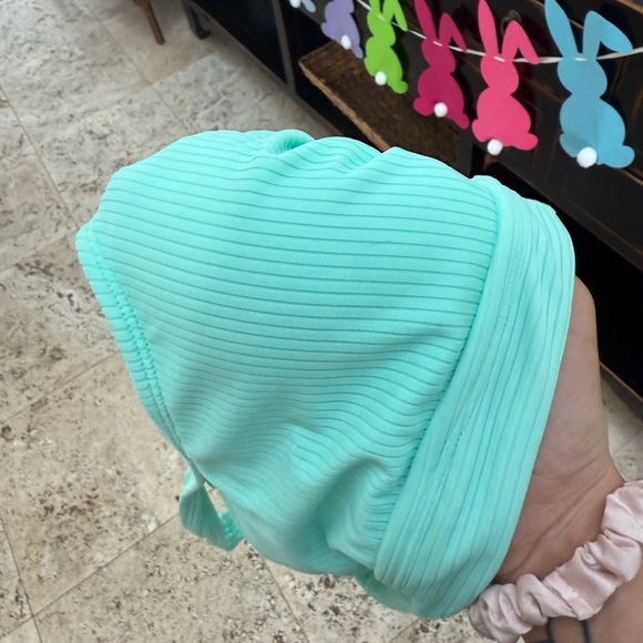 Stoney Clover x Target swim top - Picture 5 of 5